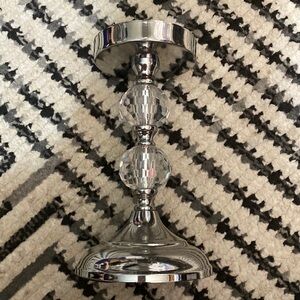 Unique Candle Holder🫶